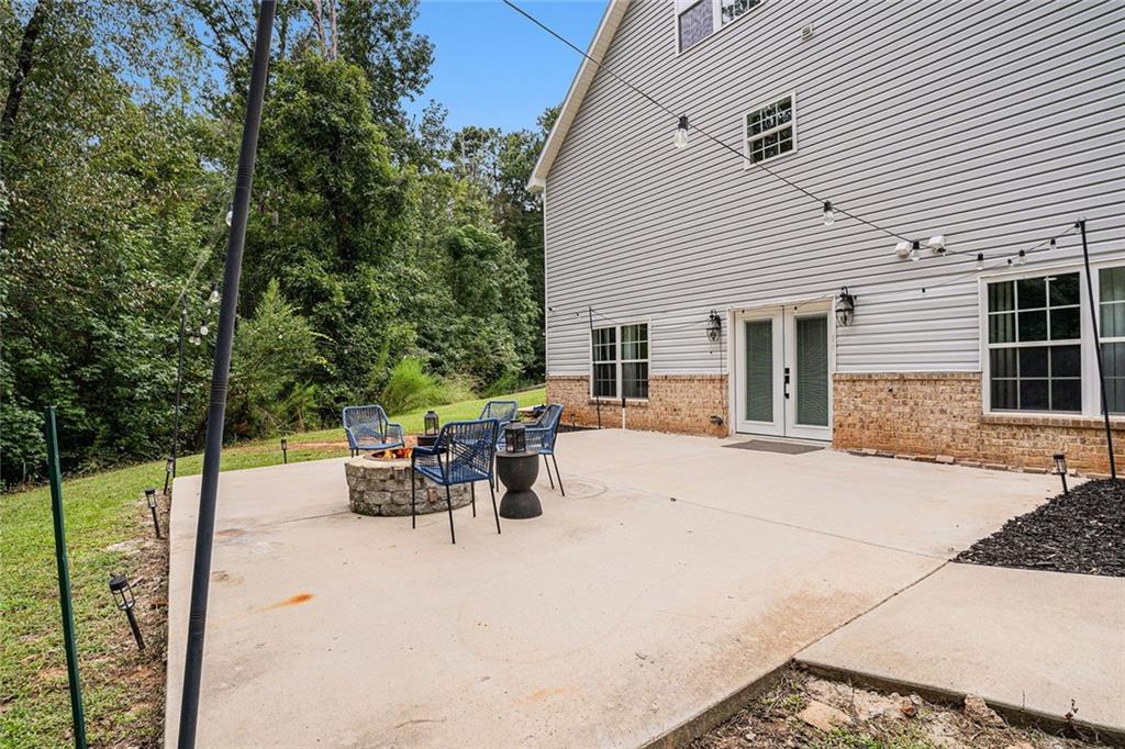 3300 Rogers Road