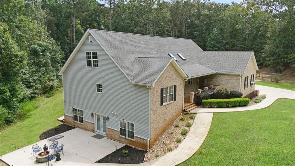 3300 Rogers Road