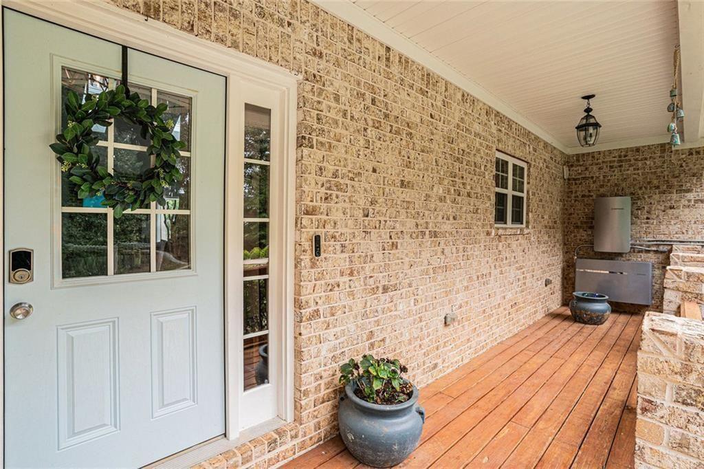 3300 Rogers Road