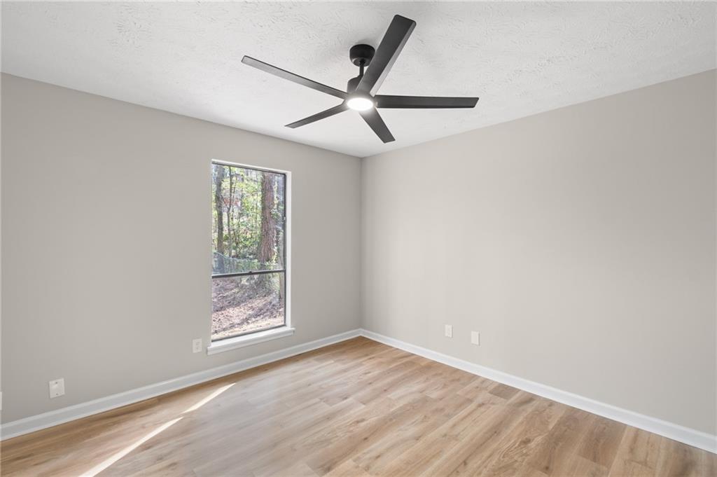 1203 Wade Green Circle, Acworth, Georgia image 21