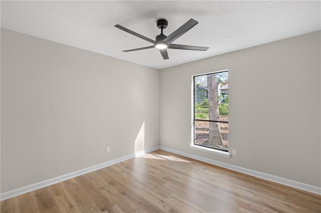 1203 Wade Green Circle, Acworth, Georgia image 23