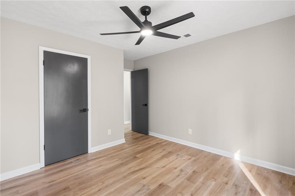 1203 Wade Green Circle, Acworth, Georgia image 22
