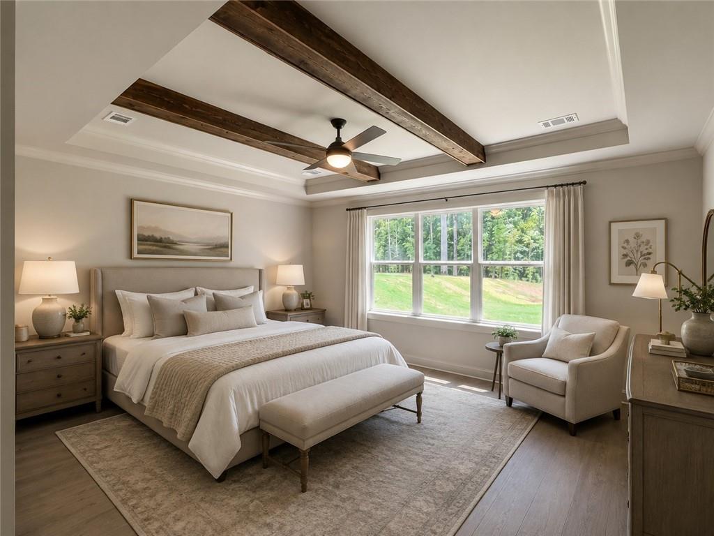 1430 Legend Drive Drive