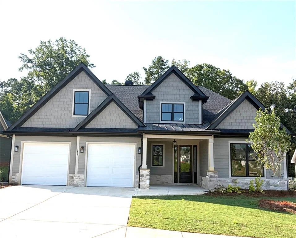 1430 Legend Drive Drive