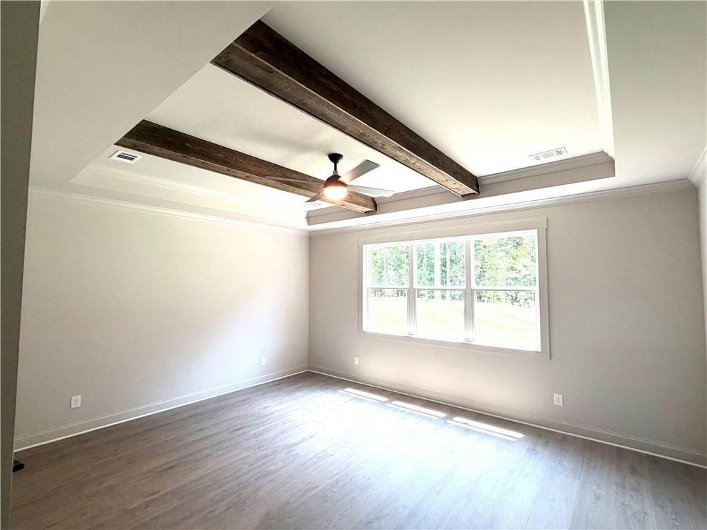 1430 Legend Drive Drive