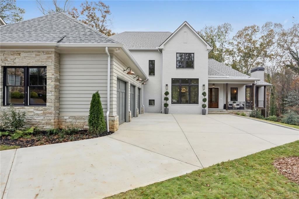 00 Elden Drive