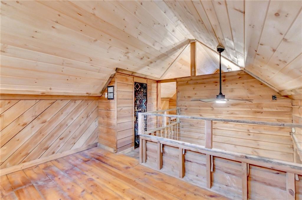 176 Petunia Drive, Dahlonega, Georgia image 18