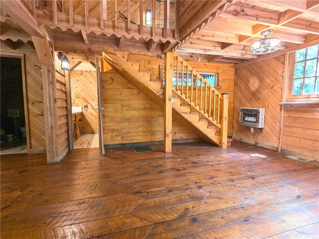 176 Petunia Drive, Dahlonega, Georgia image 11