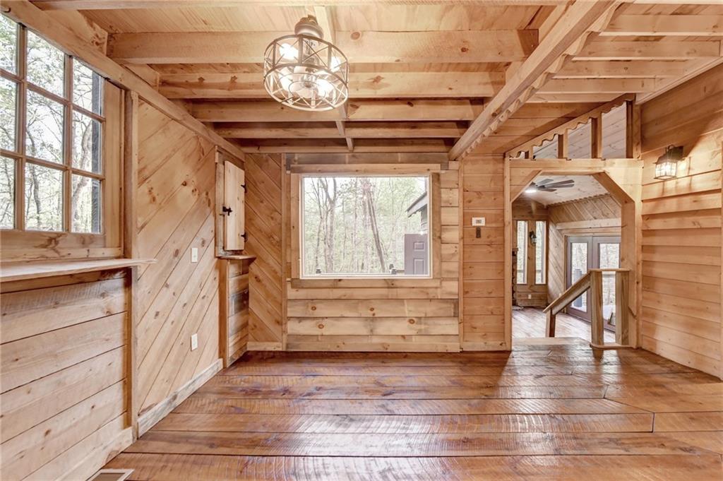 176 Petunia Drive, Dahlonega, Georgia image 10