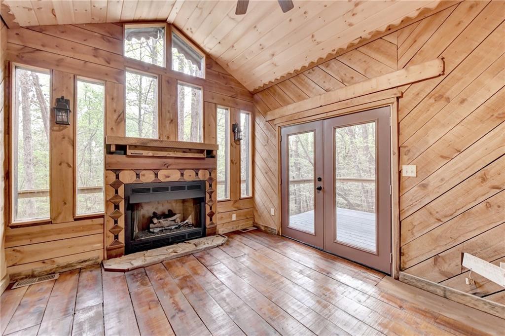 176 Petunia Drive, Dahlonega, Georgia image 5