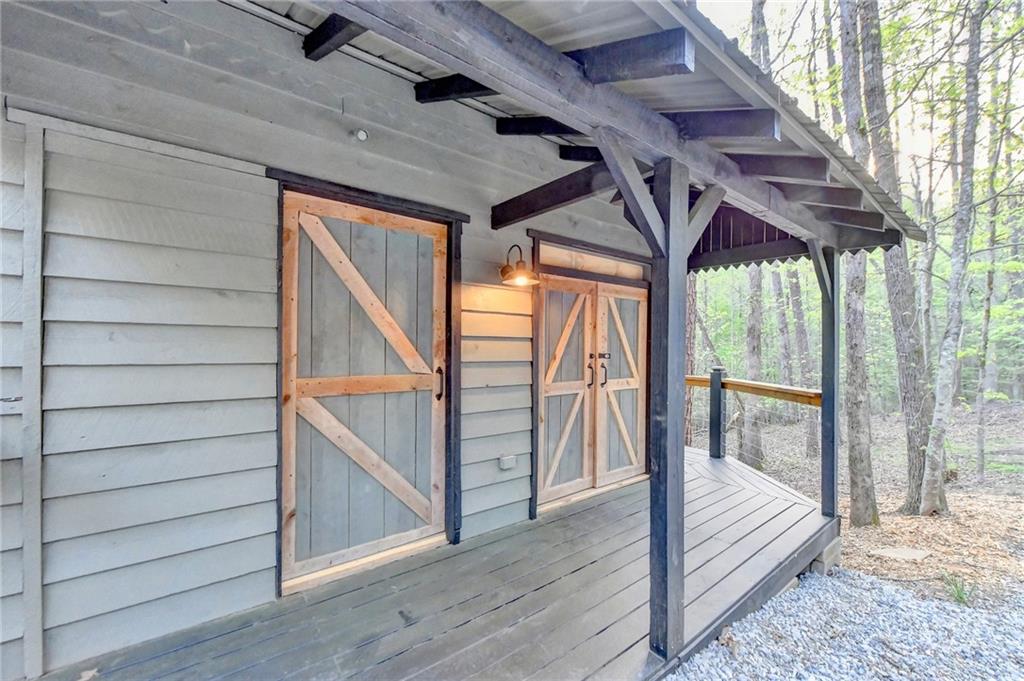 176 Petunia Drive, Dahlonega, Georgia image 20