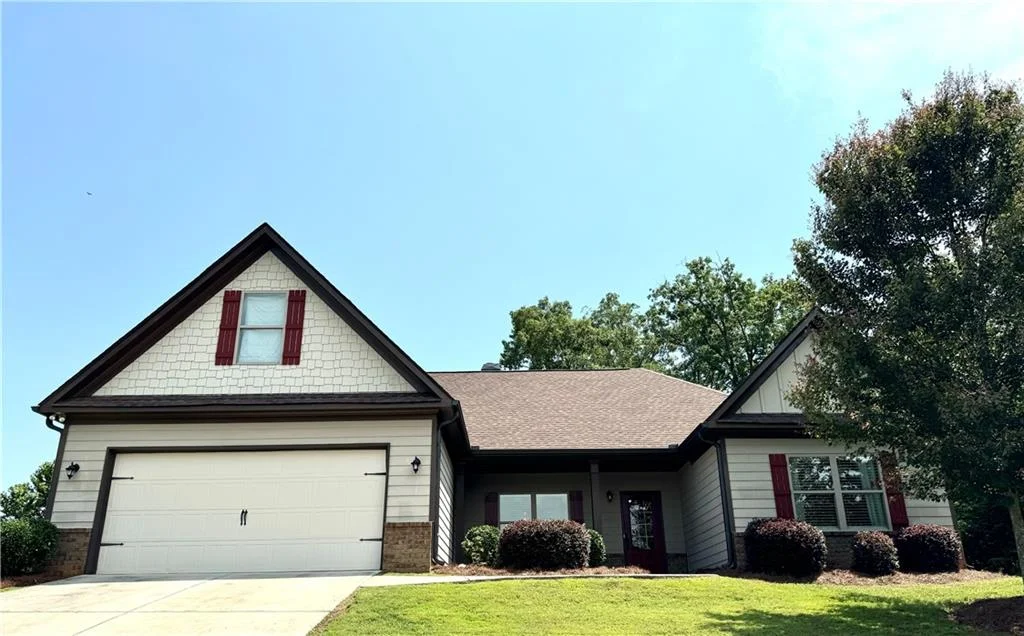 5848 Ridgedale Court