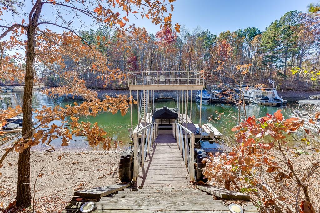 9340 Ann Harbor Drive