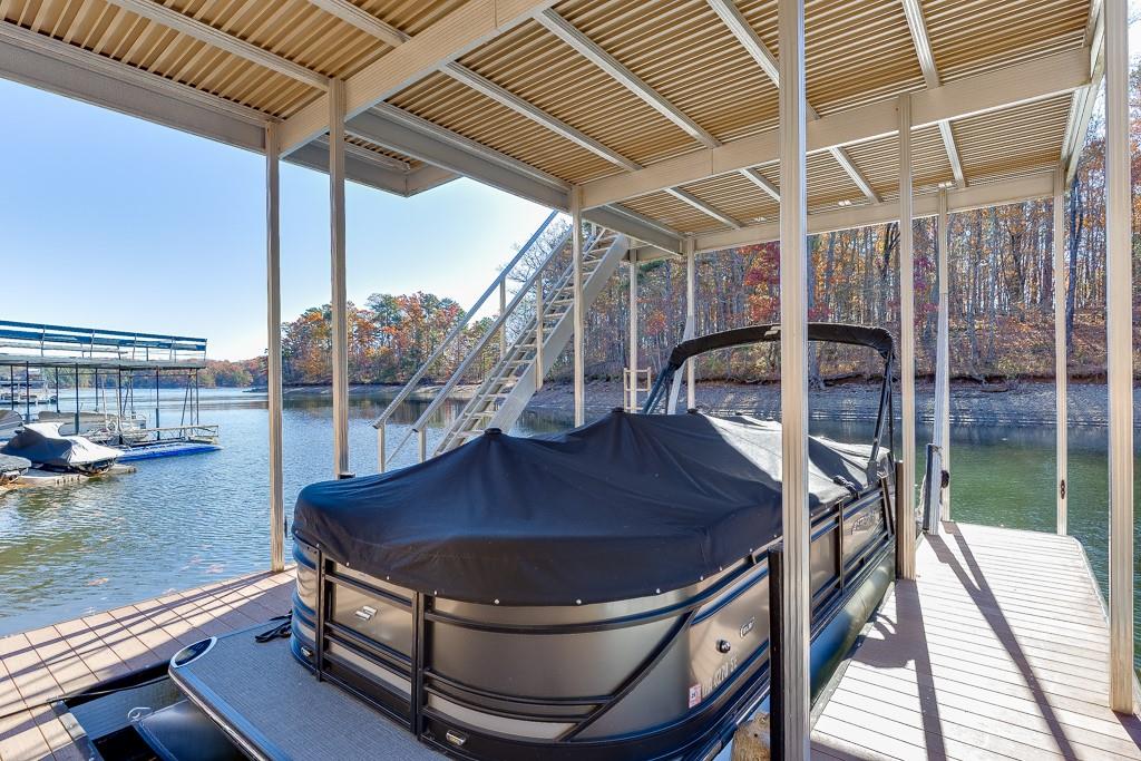 9340 Ann Harbor Drive