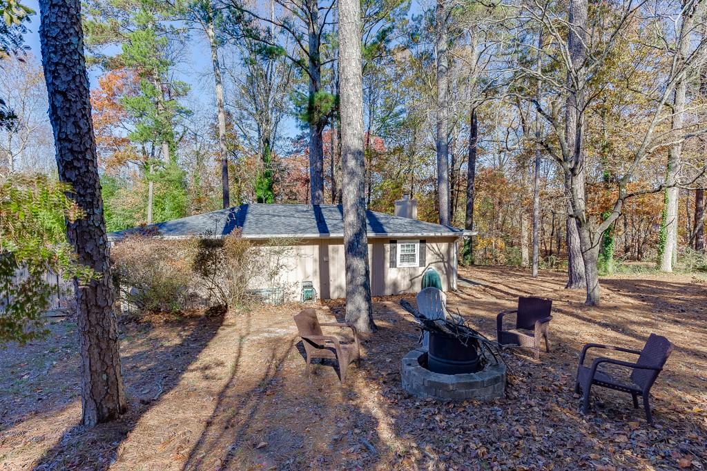 9340 Ann Harbor Drive