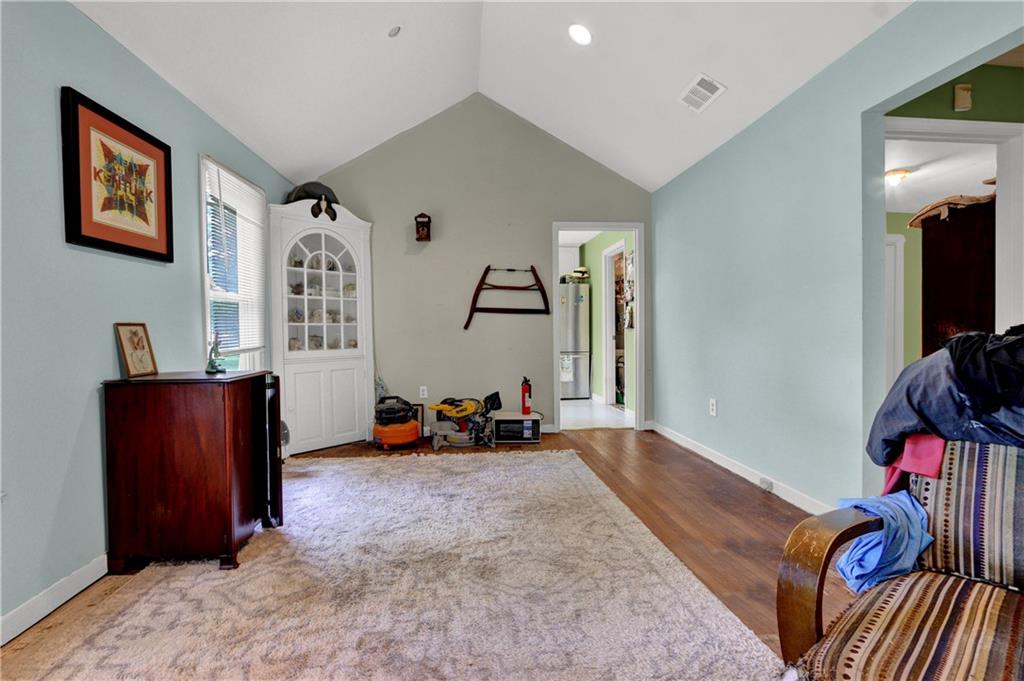 4636 Chamblee Tucker Road