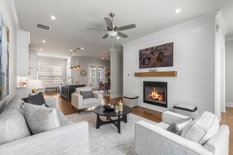 440 Burton Drive Alpharetta GA 30009