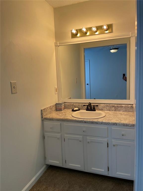 5012 Jenny Drive, Acworth, Georgia image 18
