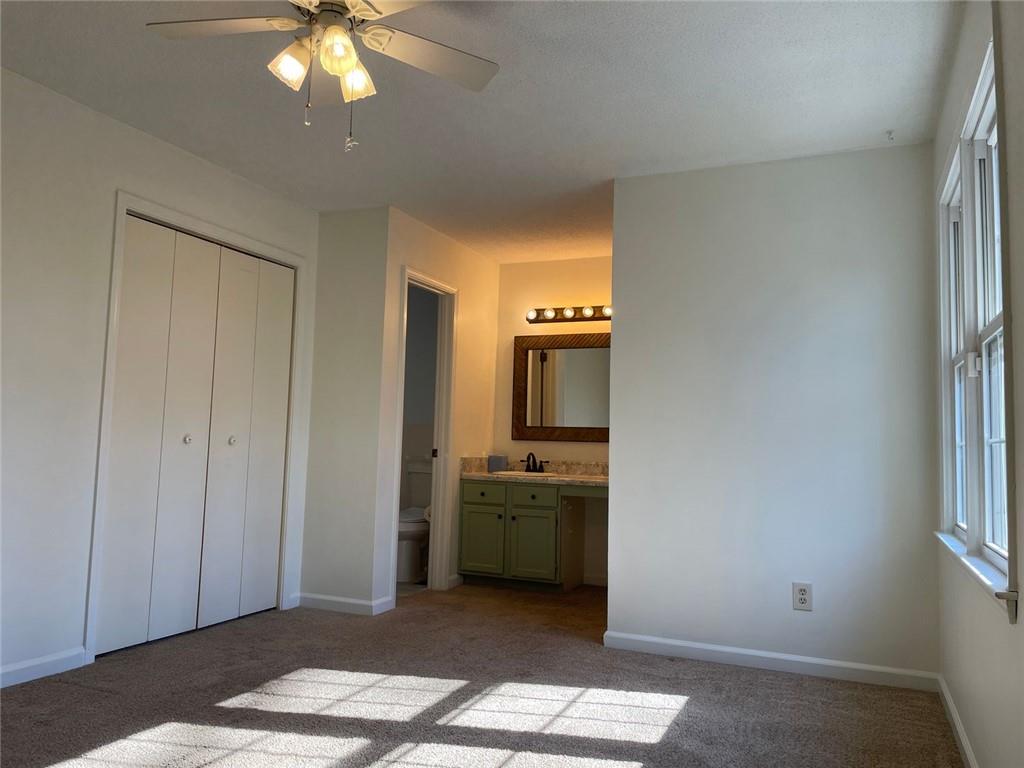 5012 Jenny Drive, Acworth, Georgia image 12