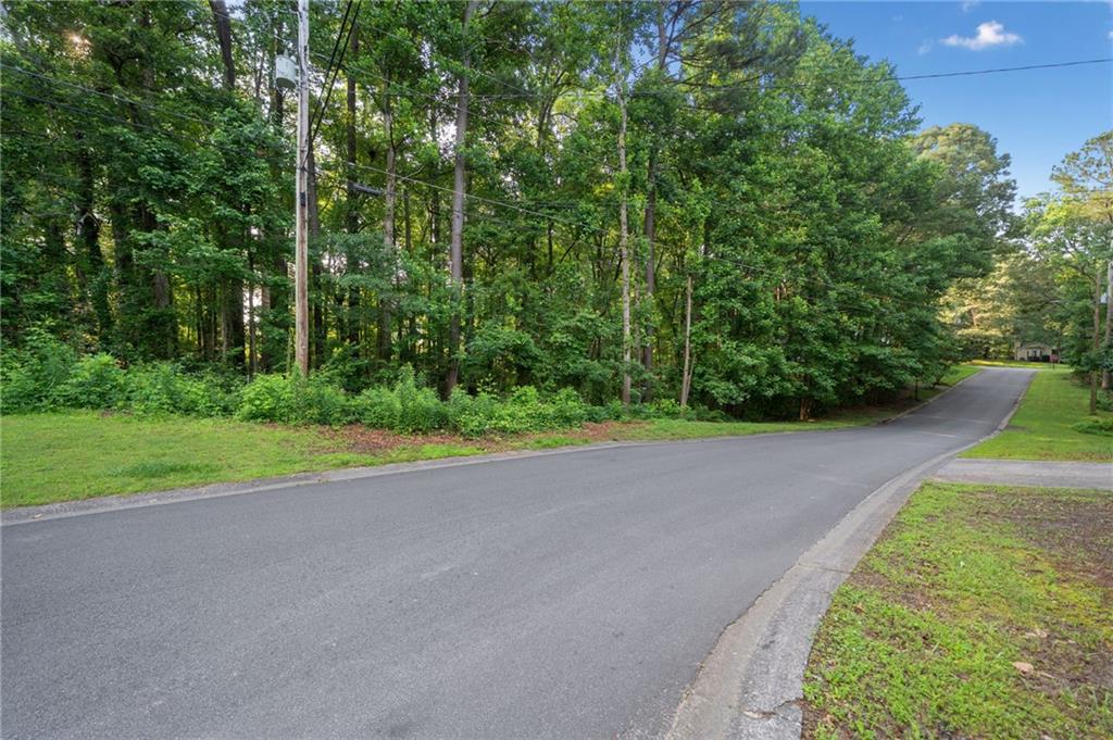 Crabapple Lane, Powder Springs, Georgia image 9