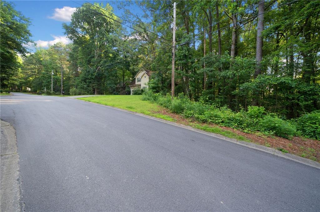 Crabapple Lane, Powder Springs, Georgia image 10