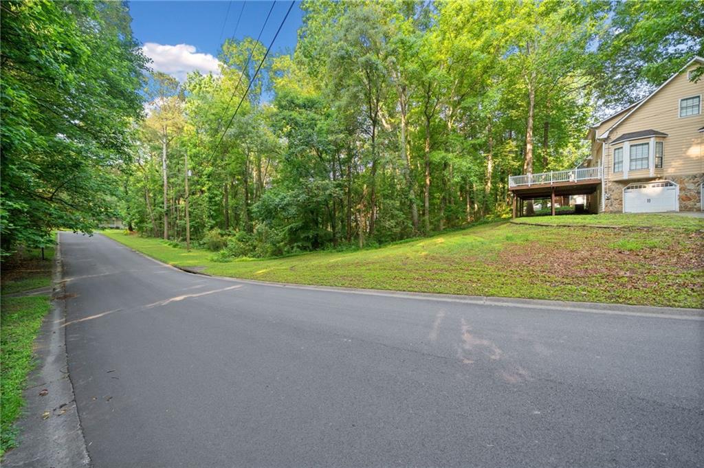 Crabapple Lane, Powder Springs, Georgia image 14