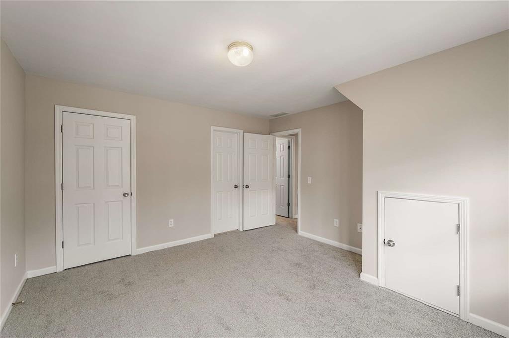 351 Woodbrook Crest, Canton, Georgia image 26