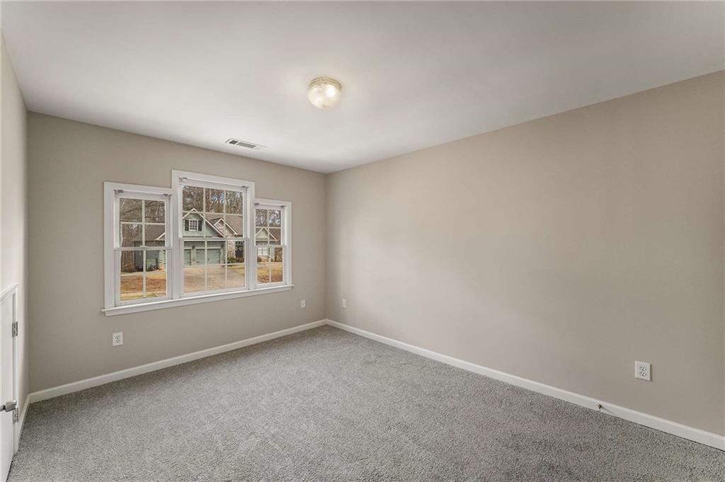 351 Woodbrook Crest, Canton, Georgia image 27