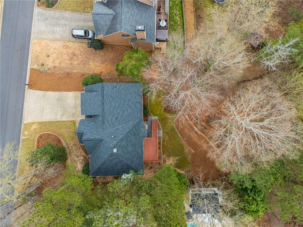 351 Woodbrook Crest, Canton, Georgia image 40