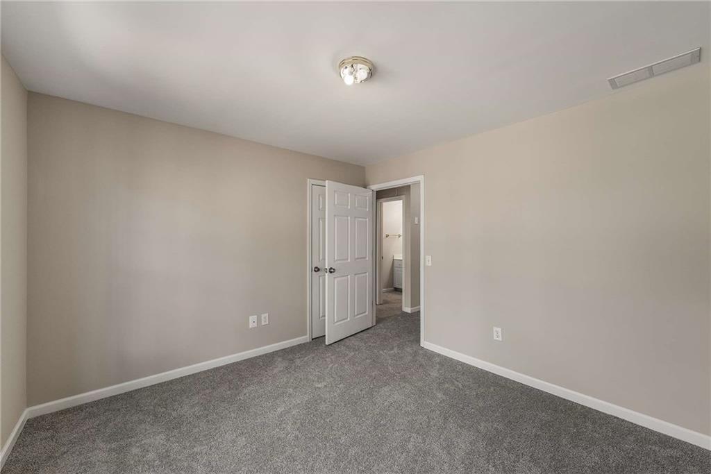 351 Woodbrook Crest, Canton, Georgia image 31