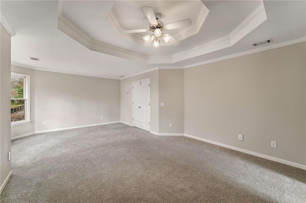 351 Woodbrook Crest, Canton, Georgia image 21
