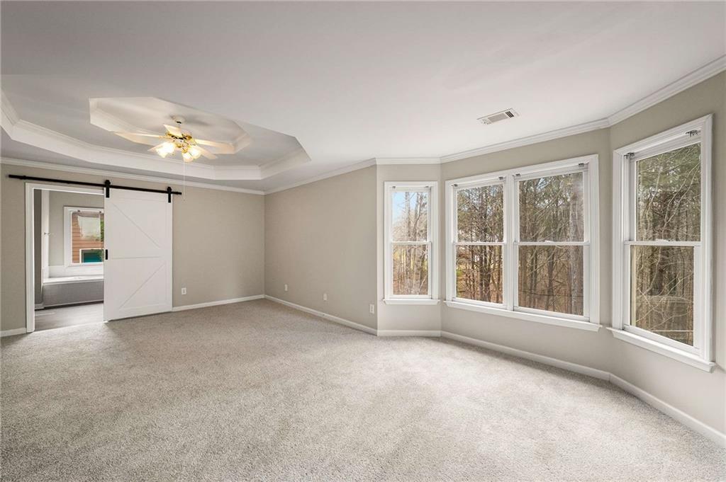 351 Woodbrook Crest, Canton, Georgia image 22