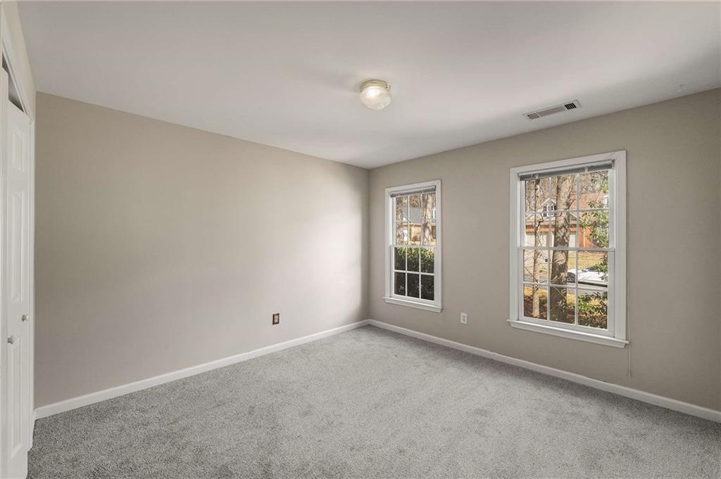 351 Woodbrook Crest, Canton, Georgia image 32