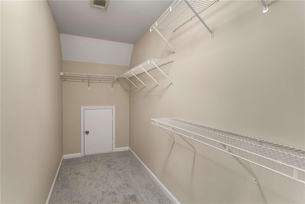 351 Woodbrook Crest, Canton, Georgia image 25