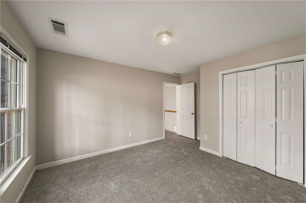 351 Woodbrook Crest, Canton, Georgia image 33