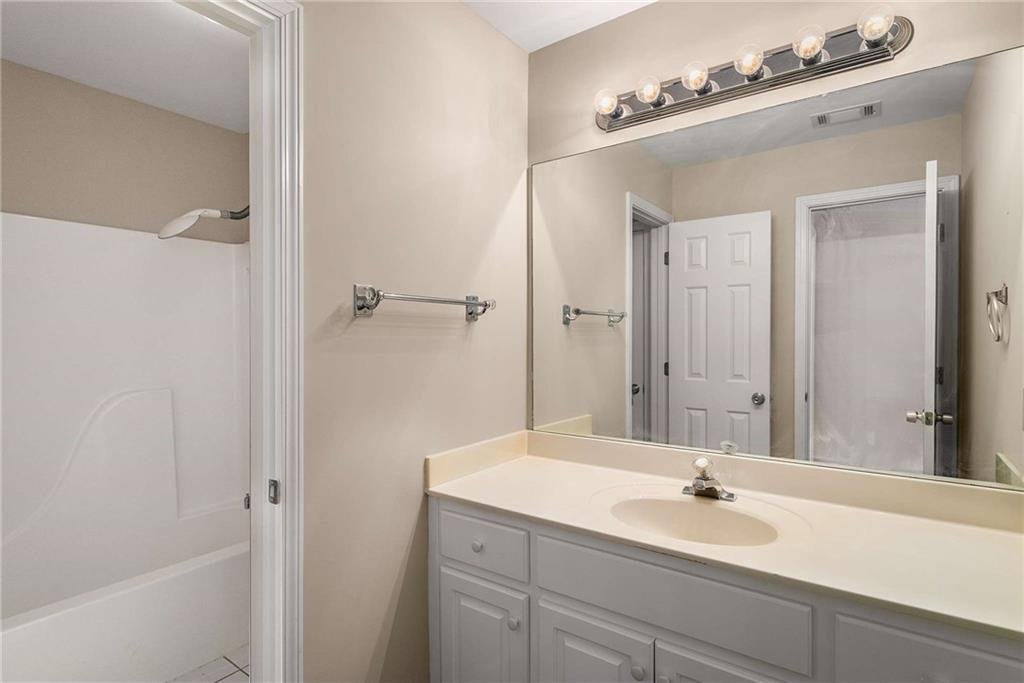 351 Woodbrook Crest, Canton, Georgia image 28