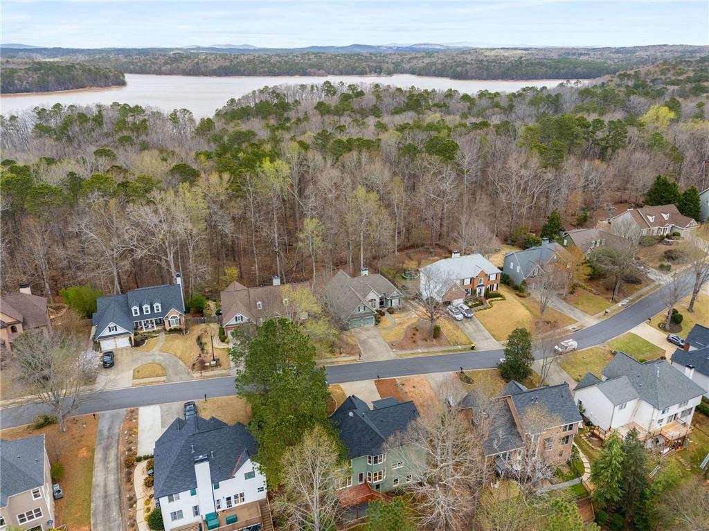 351 Woodbrook Crest, Canton, Georgia image 42