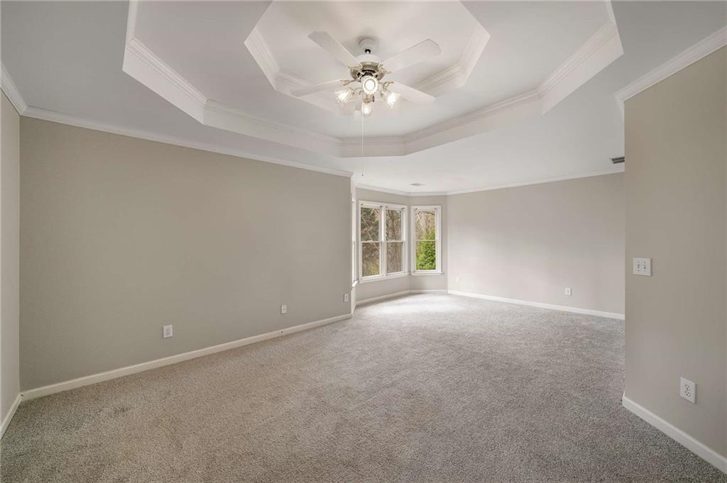 351 Woodbrook Crest, Canton, Georgia image 20