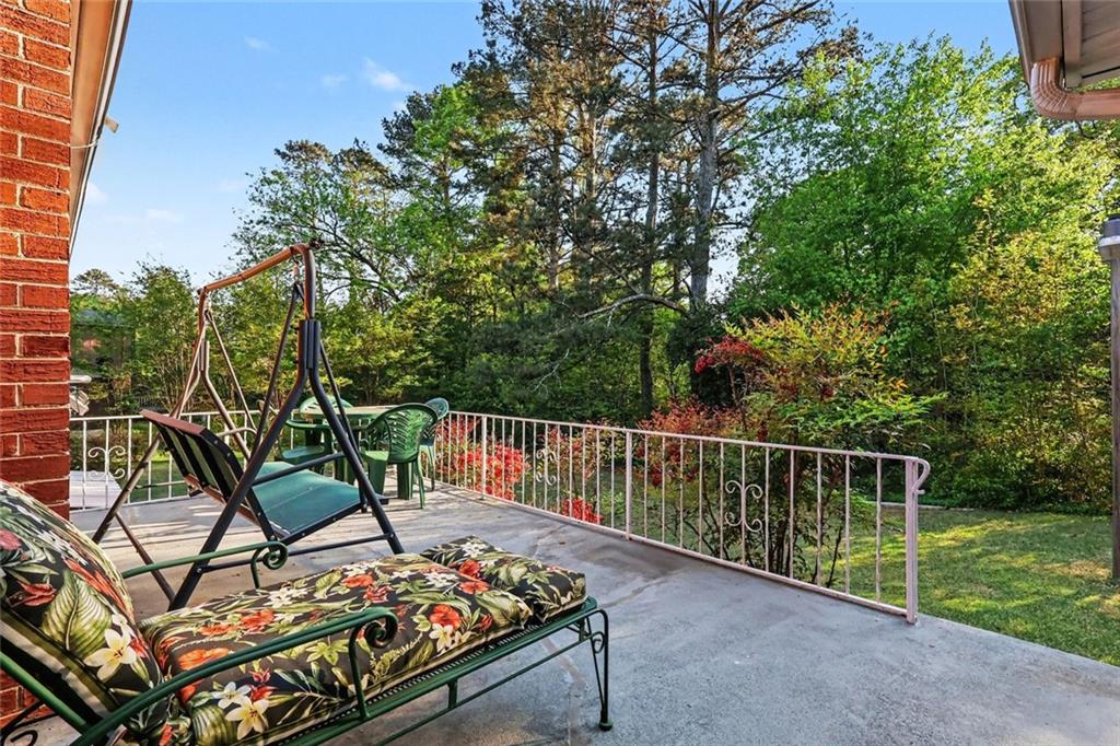 3145 Kelley Chapel Road