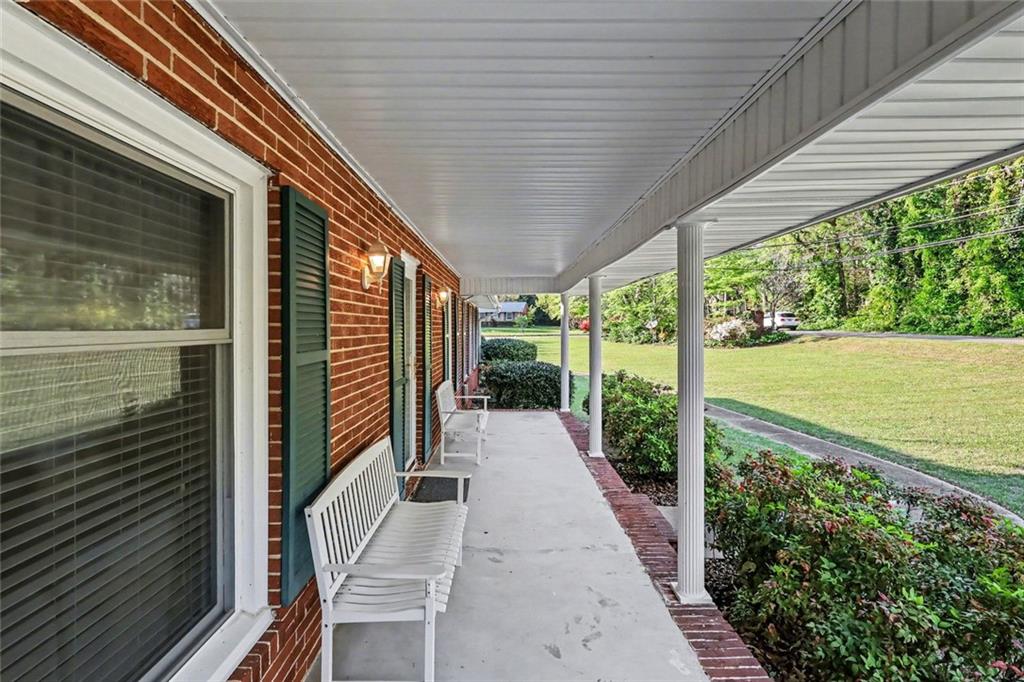 3145 Kelley Chapel Road