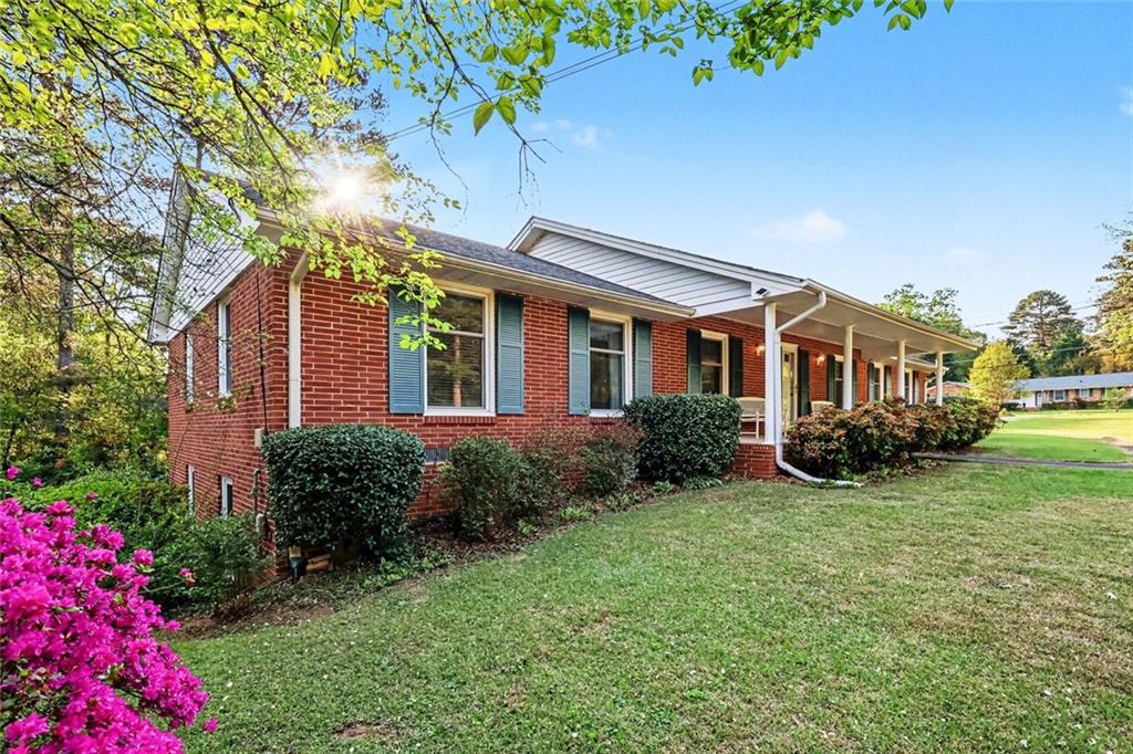 3145 Kelley Chapel Road