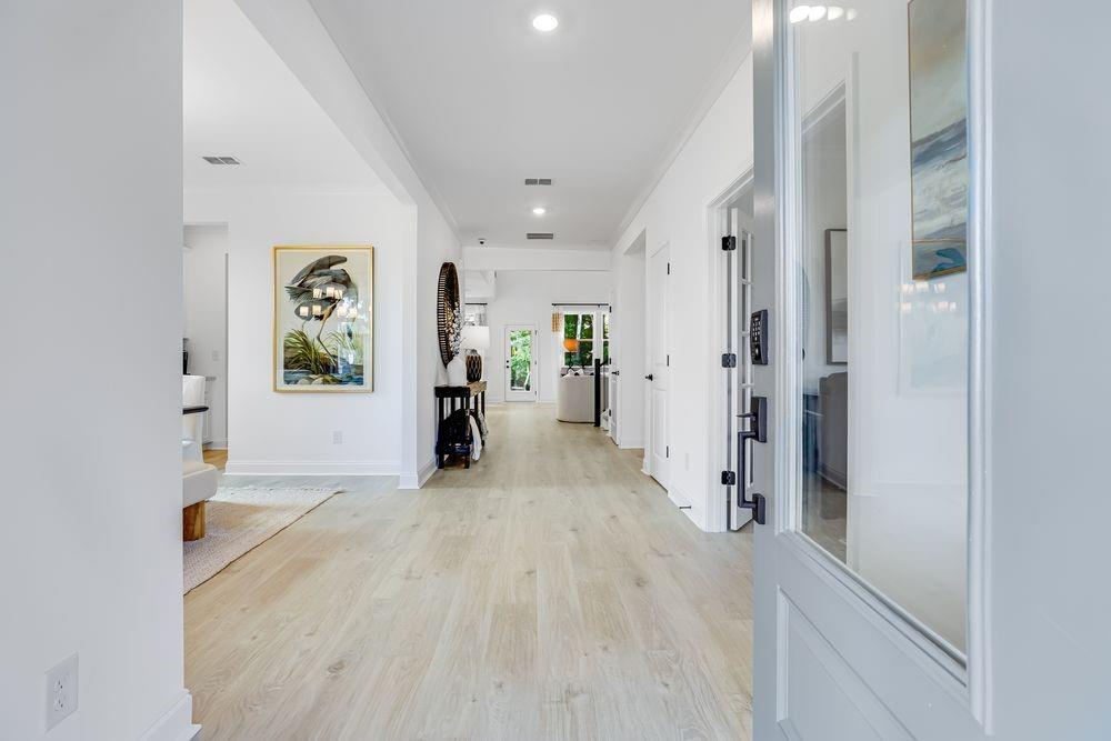 3176 Danlow Court
