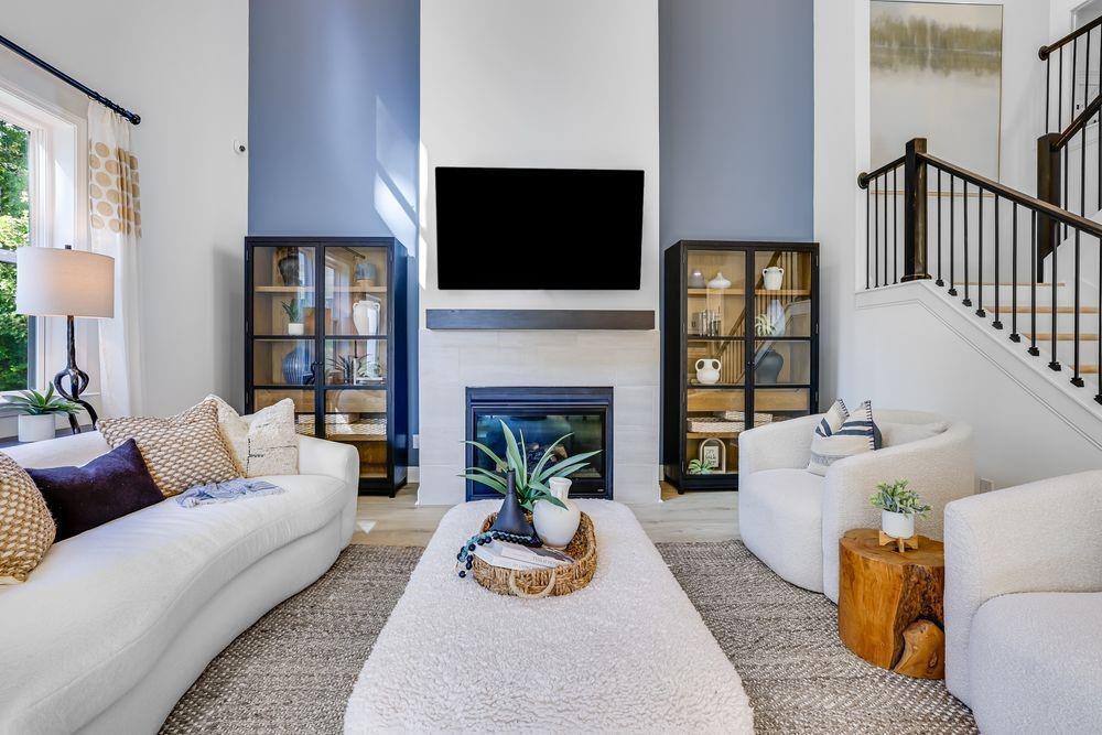 3176 Danlow Court