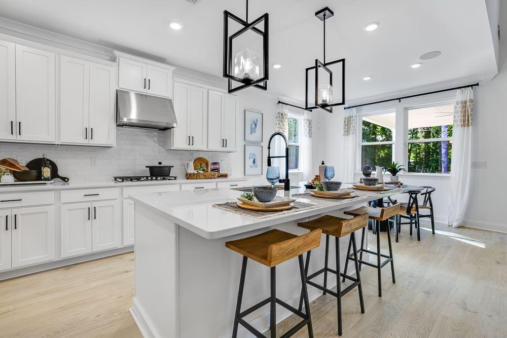 3176 Danlow Court