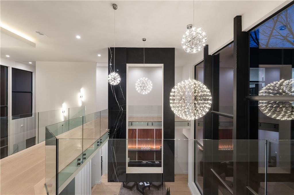 2147 Briarwillow Drive NE