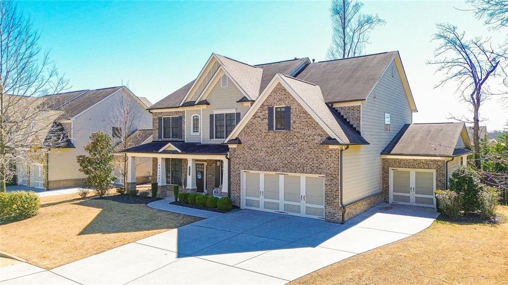 425 Blackwell Bend