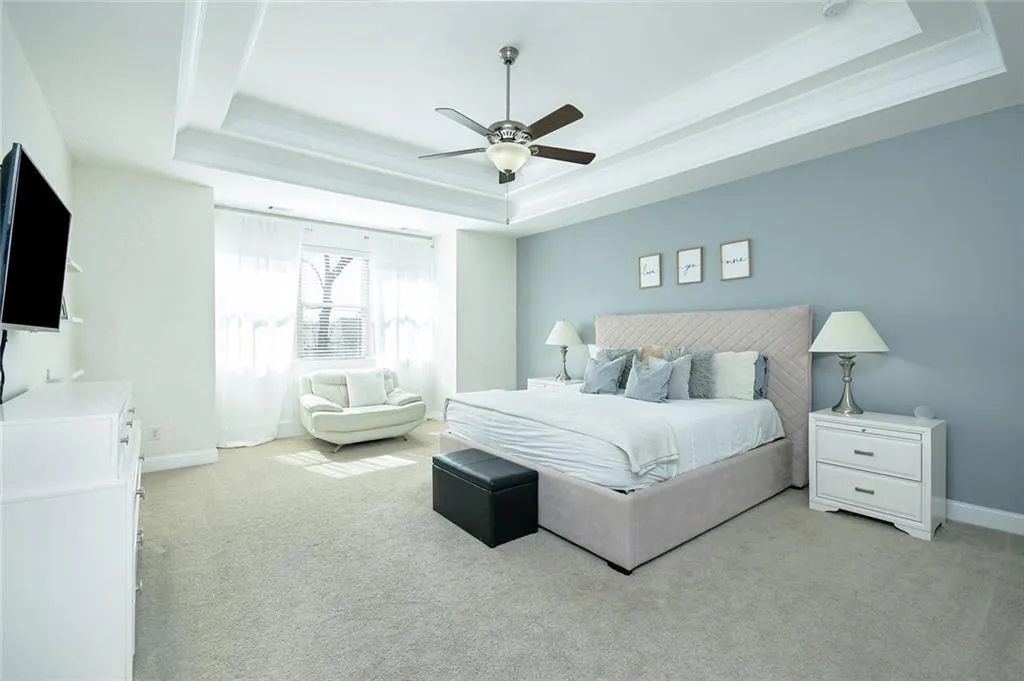 Alpharetta, Georgia 30004, United States, 5 Bedrooms Bedrooms, ,5 BathroomsBathrooms,Residential,Active,117567