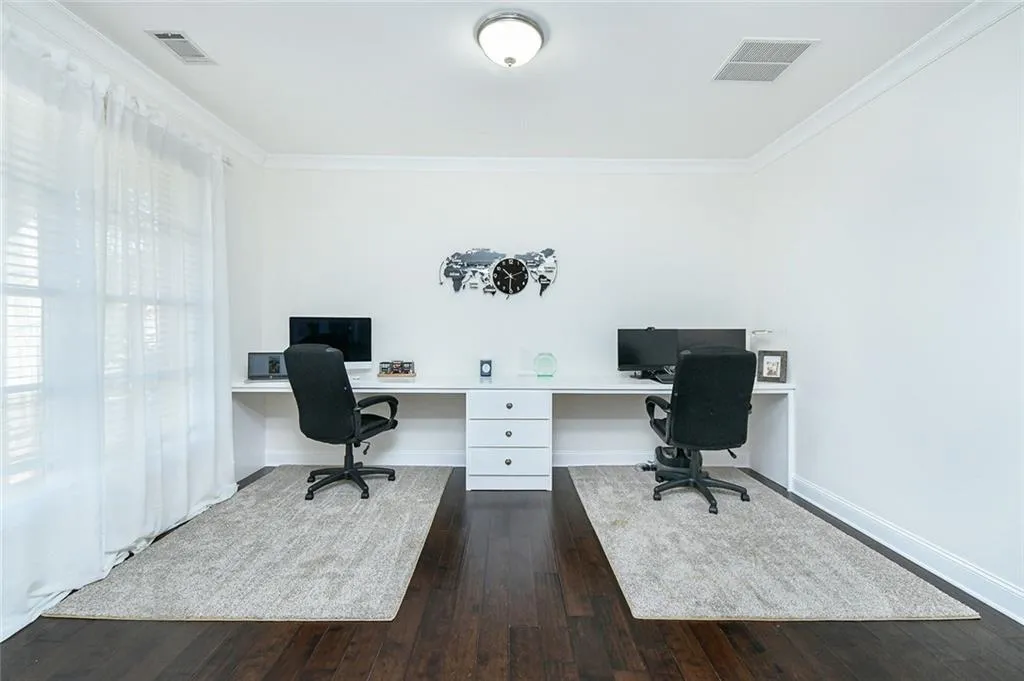 Alpharetta, Georgia 30004, United States, 5 Bedrooms Bedrooms, ,5 BathroomsBathrooms,Residential,Active,117567