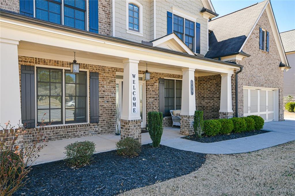 425 Blackwell Bend