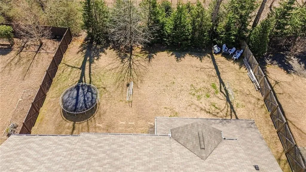 Alpharetta, Georgia 30004, United States, 5 Bedrooms Bedrooms, ,5 BathroomsBathrooms,Residential,Active,117567